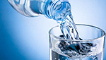 Traitement de l'eau à Laudrefang : Osmoseur, Suppresseur, Pompe doseuse, Filtre, Adoucisseur